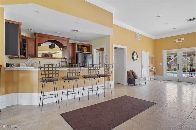 4300 Westford Unit 15A, Canfield, OH 44406 - photo 42