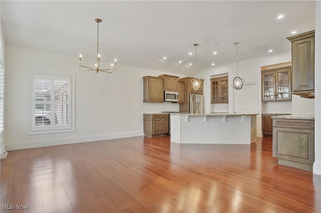 4300 Westford Unit 15A, Canfield, OH 44406 - photo 13
