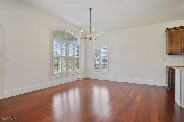 4300 Westford Unit 15A, Canfield, OH 44406 - photo 14