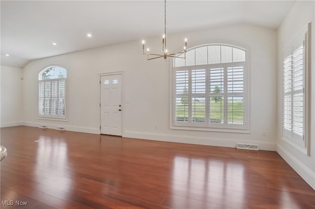 4300 Westford Unit 15A, Canfield, OH 44406 - photo 20