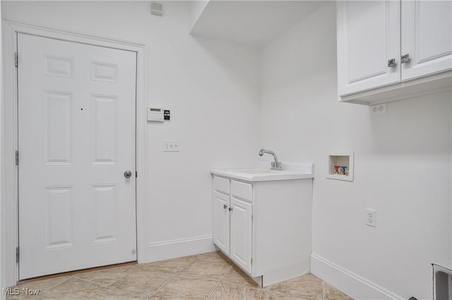 4300 Westford Unit 15A, Canfield, OH 44406 - photo 37
