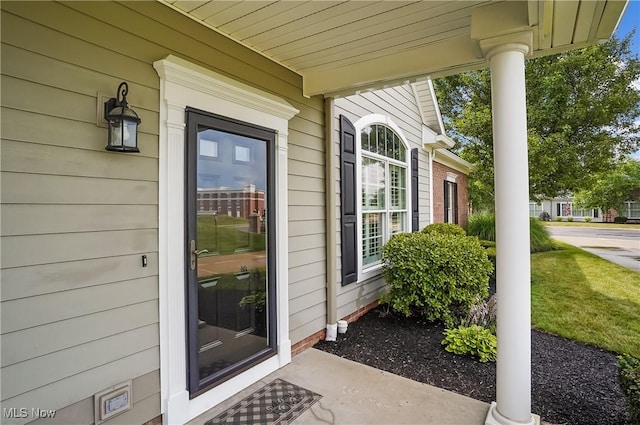 4300 Westford Unit 15A, Canfield, OH 44406 - photo 5