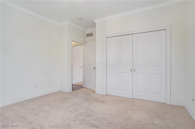 4300 Westford Unit 15A, Canfield, OH 44406 - photo 31