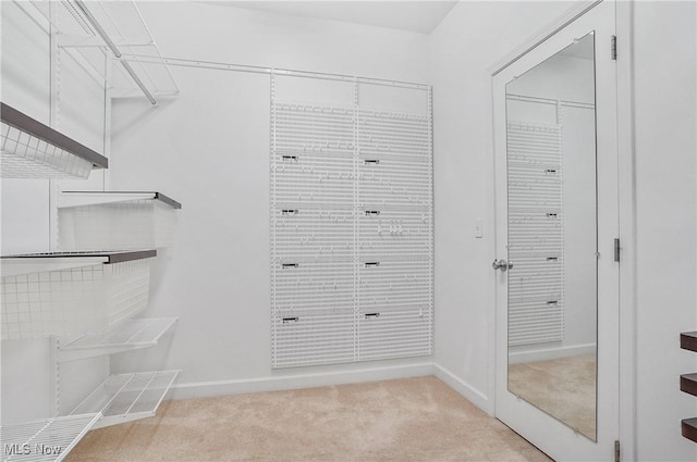 4300 Westford Unit 15A, Canfield, OH 44406 - photo 28