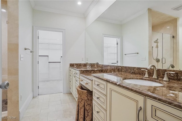 4300 Westford Unit 15A, Canfield, OH 44406 - photo 24