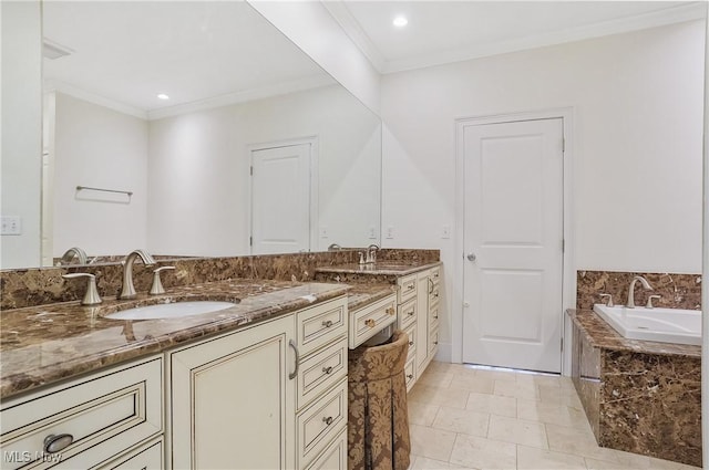 4300 Westford Unit 15A, Canfield, OH 44406 - photo 26