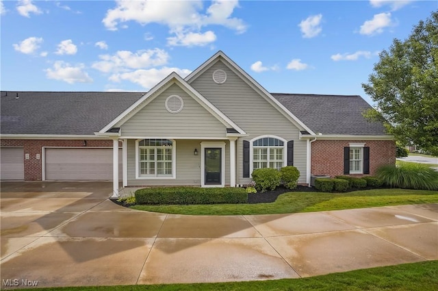 4300 Westford Unit 15A, Canfield, OH 44406 - photo 1