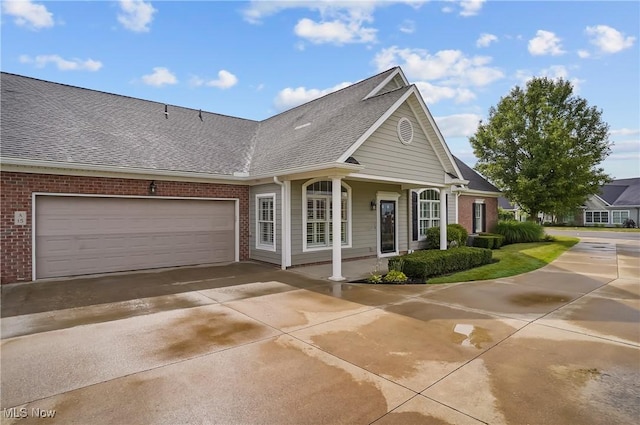 4300 Westford Unit 15A, Canfield, OH 44406 - photo 2