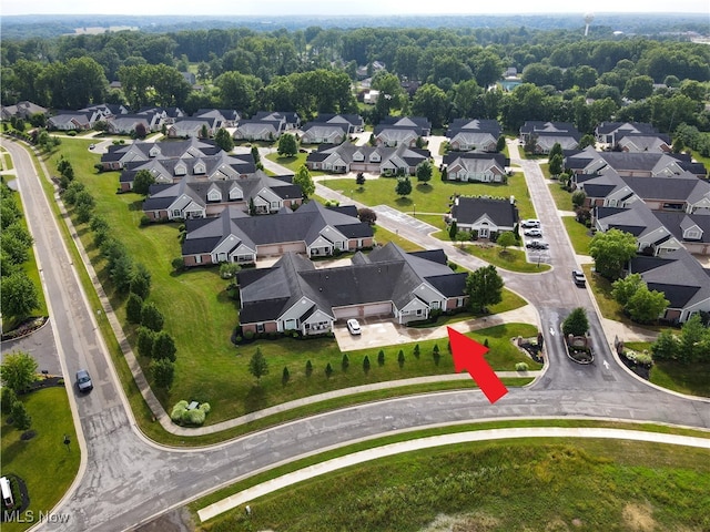 4300 Westford Unit 15A, Canfield, OH 44406 - photo 49