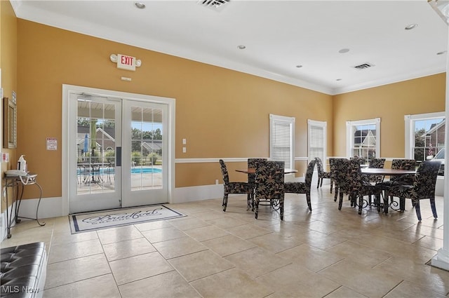 4300 Westford Unit 15A, Canfield, OH 44406 - photo 41