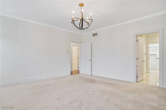 4300 Westford Unit 15A, Canfield, OH 44406 - photo 21