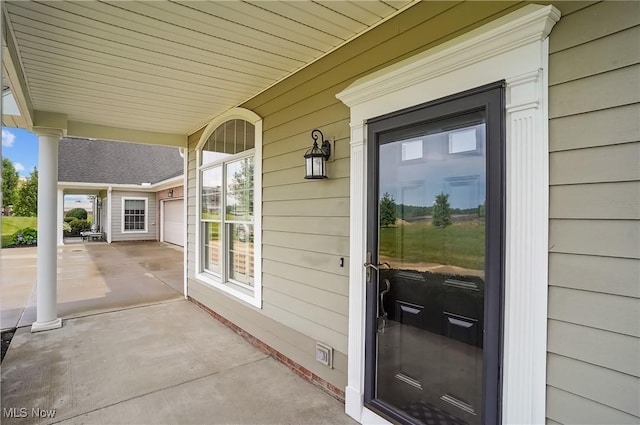 4300 Westford Unit 15A, Canfield, OH 44406 - photo 6