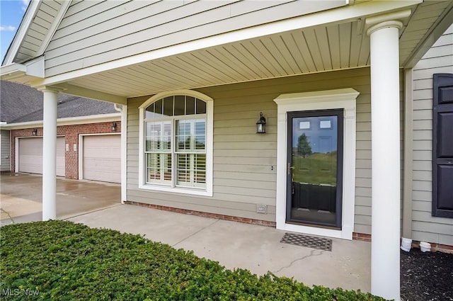 4300 Westford Unit 15A, Canfield, OH 44406 - photo 7