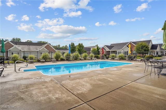 4300 Westford Unit 15A, Canfield, OH 44406 - photo 45