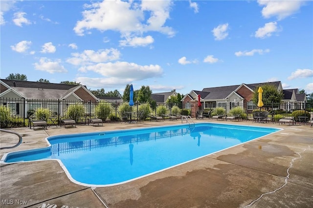 4300 Westford Unit 15A, Canfield, OH 44406 - photo 46