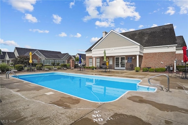 4300 Westford Unit 15A, Canfield, OH 44406 - photo 47