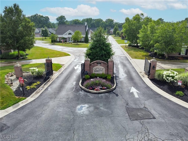 4300 Westford Unit 15A, Canfield, OH 44406 - photo 44