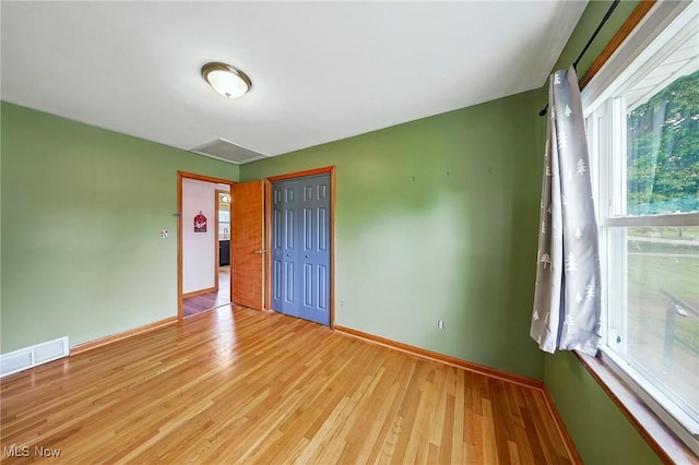 10760 Meadowbrook Dr, Parma Heights, OH 44130 - photo 22