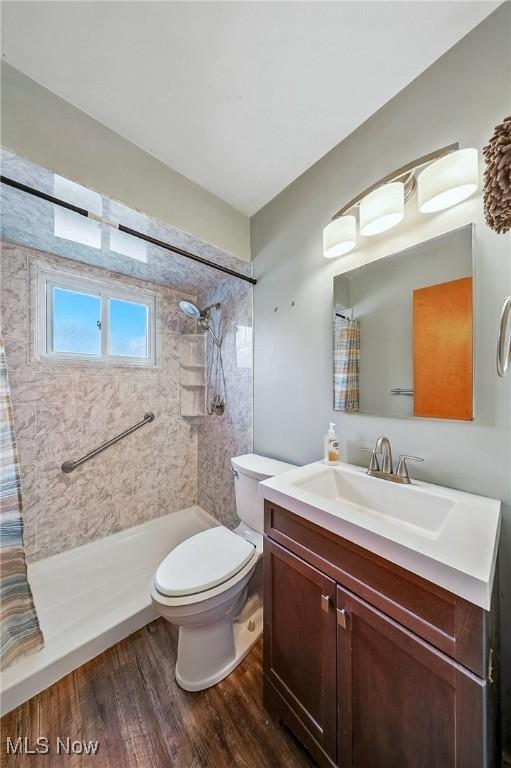 10760 Meadowbrook Dr, Parma Heights, OH 44130 - photo 23