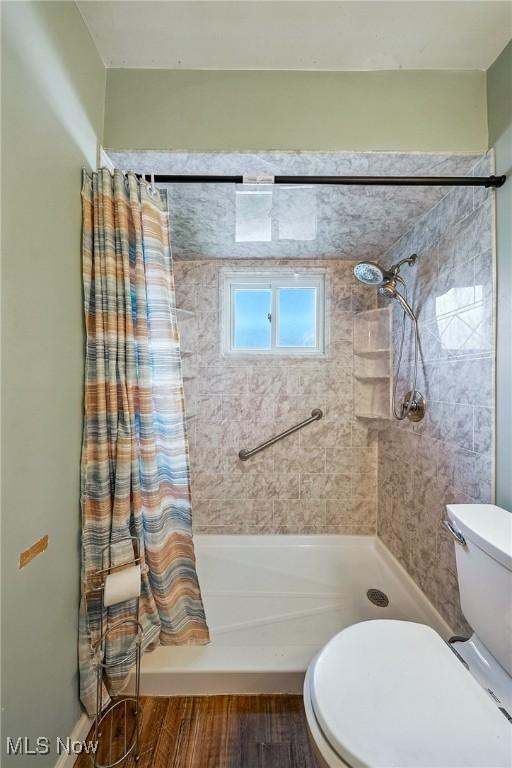 10760 Meadowbrook Dr, Parma Heights, OH 44130 - photo 24