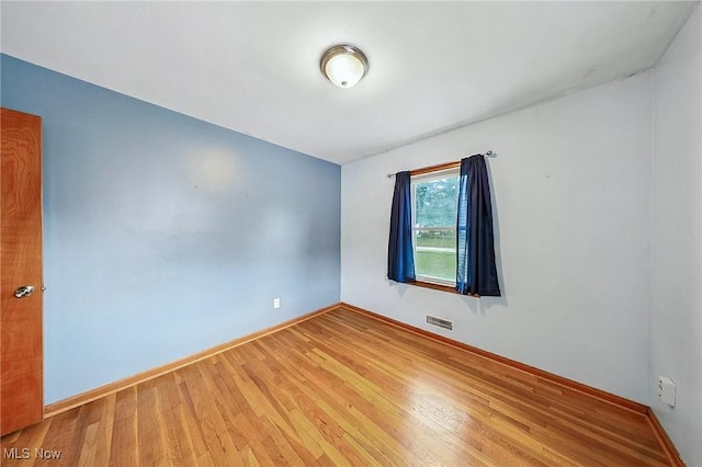 10760 Meadowbrook Dr, Parma Heights, OH 44130 - photo 26