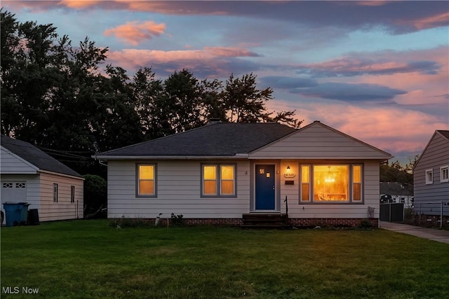 10760 Meadowbrook Dr, Parma Heights, OH 44130 - photo 41