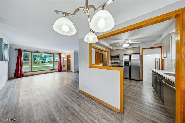 10760 Meadowbrook Dr, Parma Heights, OH 44130 - photo 11