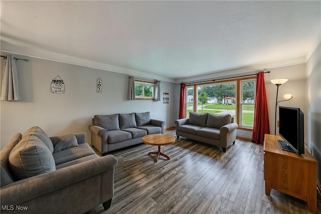 10760 Meadowbrook Dr, Parma Heights, OH 44130 - photo 4