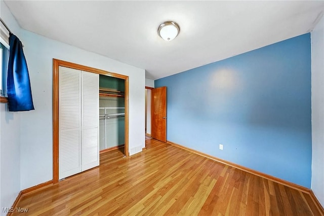 10760 Meadowbrook Dr, Parma Heights, OH 44130 - photo 27