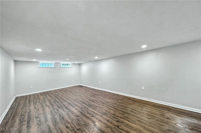 10760 Meadowbrook Dr, Parma Heights, OH 44130 - photo 28