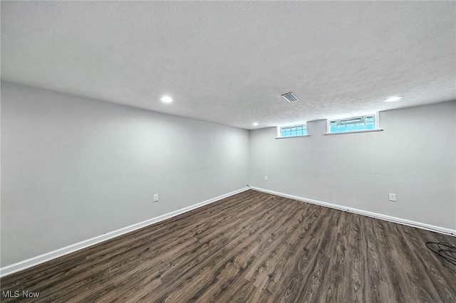 10760 Meadowbrook Dr, Parma Heights, OH 44130 - photo 30