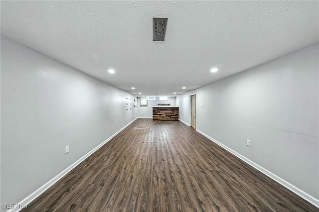 10760 Meadowbrook Dr, Parma Heights, OH 44130 - photo 31