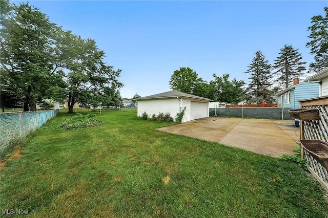 10760 Meadowbrook Dr, Parma Heights, OH 44130 - photo 36