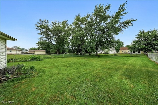 10760 Meadowbrook Dr, Parma Heights, OH 44130 - photo 37