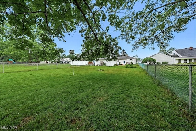 10760 Meadowbrook Dr, Parma Heights, OH 44130 - photo 38