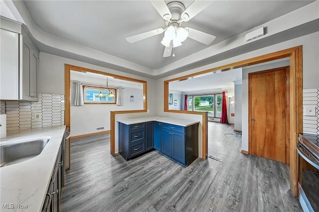 10760 Meadowbrook Dr, Parma Heights, OH 44130 - photo 14