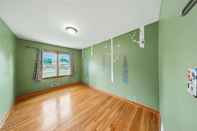 10760 Meadowbrook Dr, Parma Heights, OH 44130 - photo 20