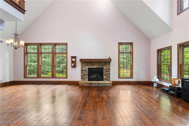 3417 S Cleveland Massillon Rd, Barberton, OH 44203 - photo 5