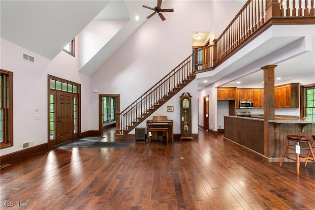 3417 S Cleveland Massillon Rd, Barberton, OH 44203 - photo 6