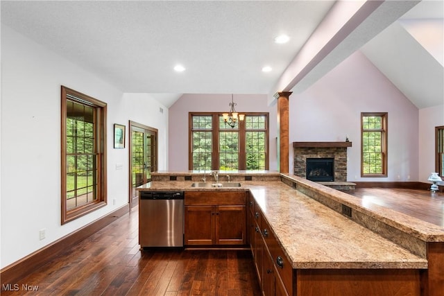 3417 S Cleveland Massillon Rd, Barberton, OH 44203 - photo 9