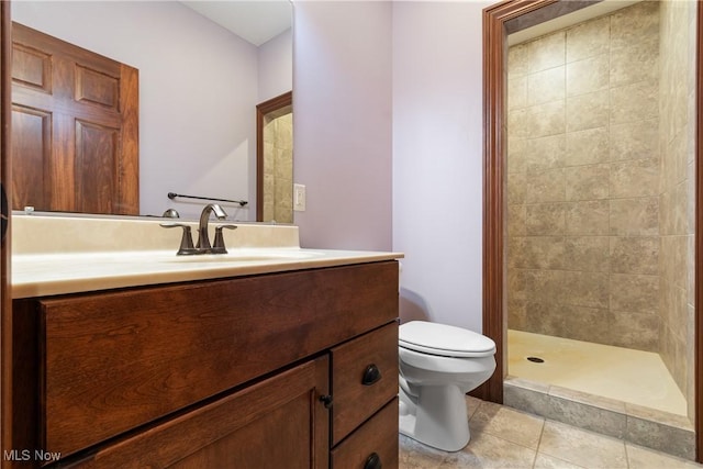 3417 S Cleveland Massillon Rd, Barberton, OH 44203 - photo 11