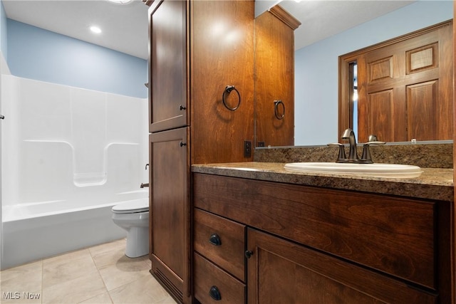 3417 S Cleveland Massillon Rd, Barberton, OH 44203 - photo 13