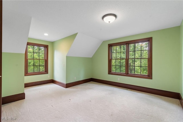 3417 S Cleveland Massillon Rd, Barberton, OH 44203 - photo 14