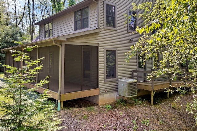 3417 S Cleveland Massillon Rd, Barberton, OH 44203 - photo 15