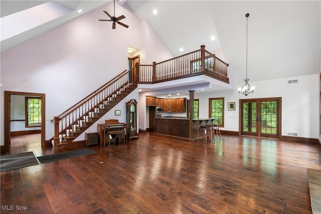 3417 S Cleveland Massillon Rd, Barberton, OH 44203 - photo 16
