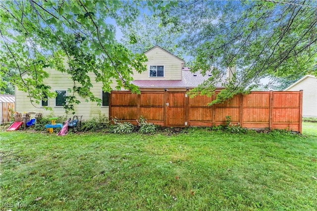 6834 Glendale Rd, North Ridgeville, OH 44039 - photo 35