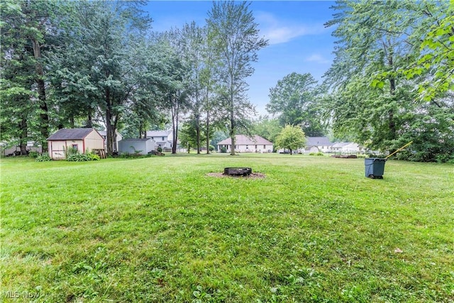 6834 Glendale Rd, North Ridgeville, OH 44039 - photo 36