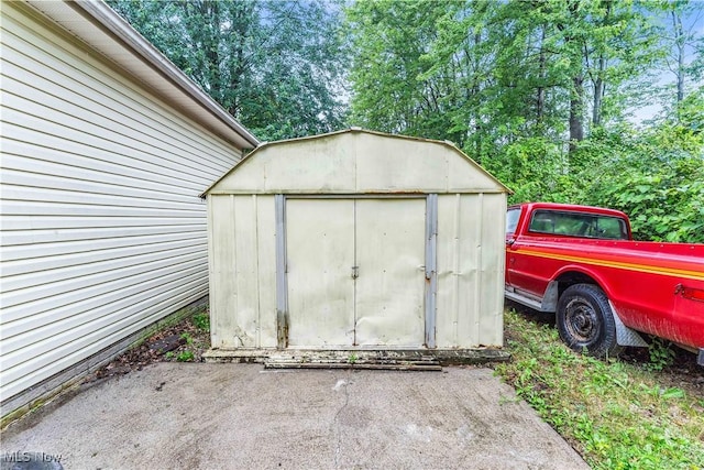 6834 Glendale Rd, North Ridgeville, OH 44039 - photo 37