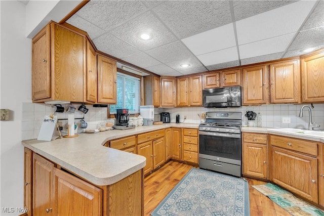6834 Glendale Rd, North Ridgeville, OH 44039 - photo 8