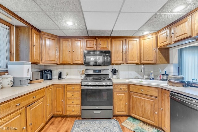 6834 Glendale Rd, North Ridgeville, OH 44039 - photo 9